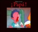 Image for Primary picture books - Spanish
