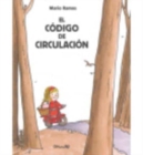 Image for El codigo de circulacion
