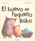 Image for El Huevo del Pequeno Buho