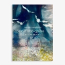 Image for The spirit of painting  : Cai Guo-Qiang at the Prado