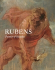 Image for Rubens - painter of sketches