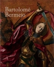 Image for Bartolome Bermejo