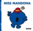 Image for Miss Mandona