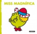 Image for Miss Magnifica