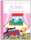 Image for Cuentos de bolsillo : La bella durmiente