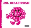Image for Mr Men &amp; Little Miss... : Mr. Desastroso