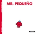 Image for Mr Men &amp; Little Miss... : Mr. Pequeno