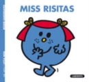 Image for Mr Men &amp; Little Miss... : Miss Risitas