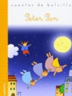 Image for Cuentos de bolsillo : Peter Pan