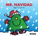 Image for Mr. Navidad