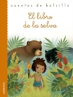 Image for Cuentos de bolsillo : El libro de la selva