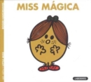 Image for Mr Men &amp; Little Miss...