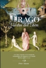 Image for El drago en el Jardin del Eden : las Islas Canarias en la circulacion transatlantica de imagenes en el mundo iberico, siglos xvi-xvii