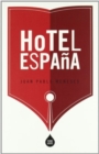Image for HOTEL ESPA A