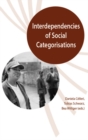 Image for Interdependences of Social Categorisations