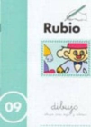 Image for Cuadernos Rubio : Escritura 09