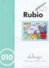 Image for Cuadernos Rubio : Escritura 010