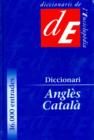 Image for English-Catalan Dictionary