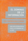 Image for El dominio de la informacion