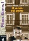 Image for Venga a Leer - Level 1 : El Vecino Del Quinto