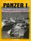 Image for Panzer I