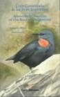 Image for Lista Comentada De Las Aves Argentinas / Annotated Checklist of the Birds of Argentina
