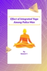 Image for Effect Of Integrated Yoga Among Police Men
