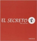 Image for Primary picture books - Spanish : El Secreto