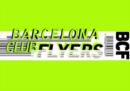 Image for Barcelona Club Flyers