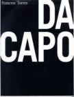 Image for Da Capo