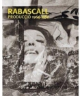Image for Rabascall