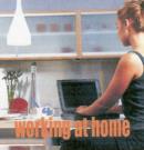 Image for Working at Home
