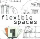 Image for Flexible spaces