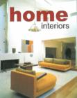 Image for Home Interiors