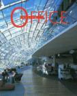 Image for Office Interiors