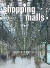 Image for Shopping malls