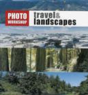 Image for Travel and Landscapes