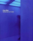Image for Carlos Cruz-Diez : Reflection on Color