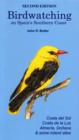 Image for Birdwatching on Spain&#39;s Southern Coast : Costa Del Sol, Costa De La Luz, Almeria, Donana and Some Inland Sites