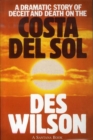 Image for Costa del Sol