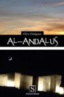 Image for Al-Andalus