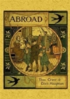 Image for Abroad