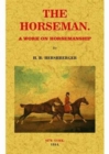 Image for The Horseman