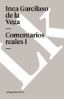 Image for Comentarios reales I