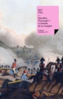 Image for Episodios nacionales I. La batalla de los Arapiles