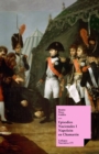 Image for Episodios nacionales I. Napoleon en Chamartin