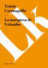 Image for Cronica mexicana : Manuscrito # 117 de la Coleccion Hans Paul Kraus