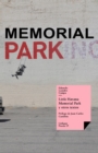 Image for Memorial Park