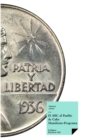 Image for El Abc Al Pueblo De Cuba. Manifiesto-programa