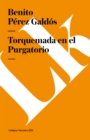 Image for Torquemada en el Purgatorio